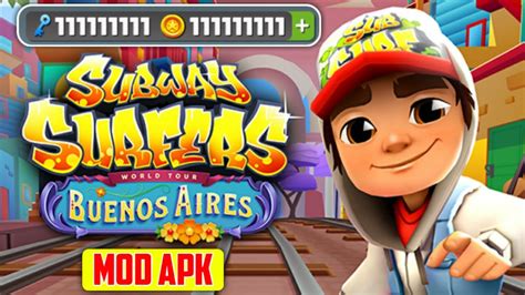 subway surfers download apk 2021|subway surfers apk download apkpure.